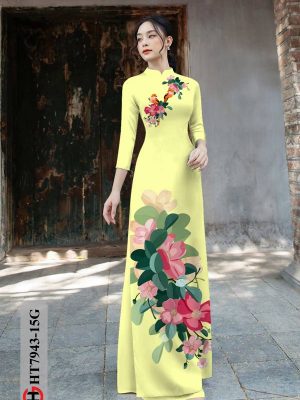 1611023570 680 vai ao dai hoa 3D dep (13)